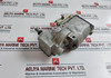 Abb 3116 Motor Operator 200÷250V