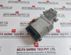 Abb 3116 Motor Operator 200÷250V