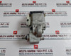 Abb 3116 Motor Operator 200÷250V