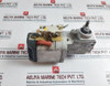 Abb 3116 Motor Operator 200÷250V