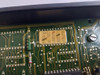 Alfa Laval Epc-400, 3183050102 Control Module