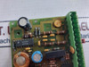 Cl 1203.3 Sl 1203.3 Printed Circuit Board Version: 3.4