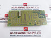 Cl 1203.3 Sl 1203.3 Printed Circuit Board Version: 3.4