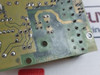 Cl 1203.3 Sl 1203.3 Printed Circuit Board Version: 3.4