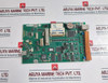 Honeywell 50012923-002 Printed Circuit Board Rev. C