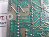Ctx-a204 Pcb Card