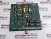 Baumuller Nurnberg 3.8426Ca Printed Circuit Board