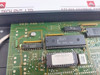 Alfa-laval 3183050101 Separator Control Unit Pcb Board 3183050101 (Not Working)