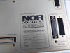 Norcontrol Gcu 8810 Generator Control Unit Ha 220438Bb