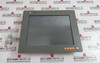 Axiomtek P6153Lpr-24V-dc-rs-v3-rc Touch Panel Display