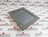 Axiomtek P6153Lpr-24V-dc-rs-v3-rc Touch Panel Display