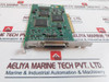 Abb 3Hac3619-1 Pc Board