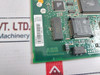 Abb 3Hac3619-1 Pc Board