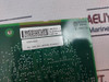 Abb 3Hac3619-1 Pc Board