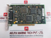 Abb 3Hac3619-1 Pcb Board
