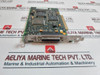 Abb 3Hac3619-1 Pcb Board