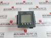 Schneider Electric Metsepm5111 Powerlogic Energy Meter