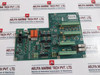 Abb Dsqc630 Panel Board Unit A-1000G