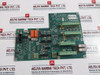 Abb Dsqc630 Panel Board Unit A-1000G