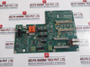 Aros Electronics Dsqc630 Pcb Card