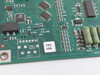 Aros Electronics Dsqc630 Pcb Card
