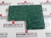 Aros Electronics Dsqc630 Pcb Card