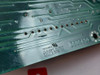 Aros Electronics Dsqc630 Pcb Card