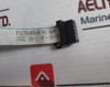 Allen-bradley 1762-ow16 Relay Output Module Ser.A