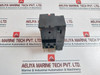 Hyundai Hor 1K 32 Thermal Overload Relay 660V~ 5A