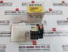 Hyundai Hor 1K 32 Thermal Overload Relay 660V~ 5A