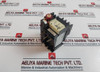 Hyundai Hor 1K 32 Thermal Overload Relay 660V~ 5A