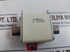 Jean Muller M00Gl160/4 Fuse N5004905