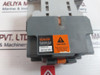 Hyundai Umc 12B Magnetic Contactor 20A 750V~ 6Kv