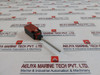 Shinozaki Azd-1200 Safety Limit Switch 2A/400V
