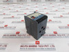 L&T Mpr300, 4H215259 Motor Protection Relay