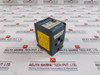 L&T Mpr300, 4H215259 Motor Protection Relay