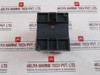 L&T Mpr300, 4H215259 Motor Protection Relay