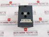 L&T Mpr300, 4H215259 Motor Protection Relay