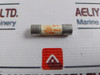 Lot Of 5X Ferraz Shawmut Atq2 Midget Time Delay Fuse 2A 500Vac
