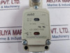 Azbil 1Ls-j550Ec-pd03 Limit Switch 3A 30Vdc