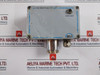 Man B&W 14.0330.0 Lubricator Terminal Box