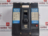 Hyundai Hbh-103 3P Molded Case Circuit Breaker 30A