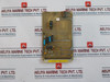 C.Wilh.Stein Sohn 84-3831 (2.7) Exhaust Average System Module