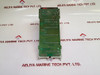 E-01b power supply board 7820723-7