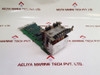 E-01b power supply board 7820723-7