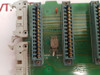 E-01b power supply board 7820723-7