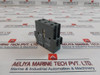 Abb Cal18-11 Auxiliary Contact Block 690V~