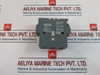 Abb Cal18-11 Auxiliary Contact Block 690V~