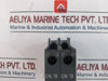 Abb Cal18-11 Auxiliary Contact Block 690V~