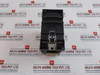 Siemens 3Rt1044-1Al20 Sirius Power Contactor Ip20